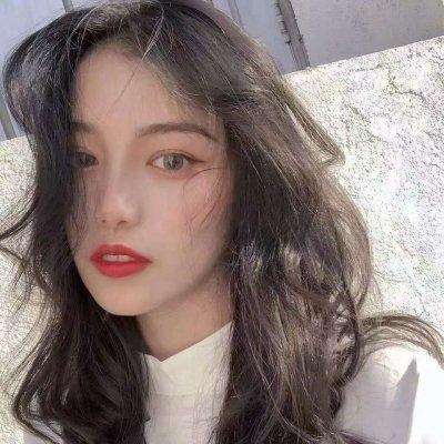 数字填色五彩涂鸦世界下载