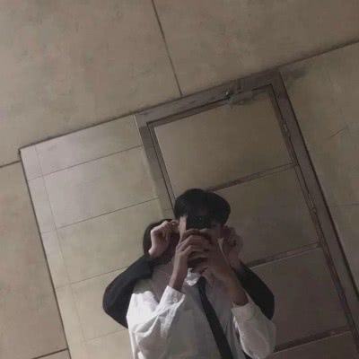 烈焰独尊手游下载