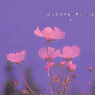 铁血江湖内购破解版下载