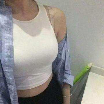 究极数码暴龙渠道版本下载