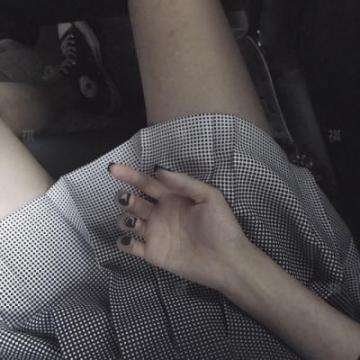 武神传说h5手游下载