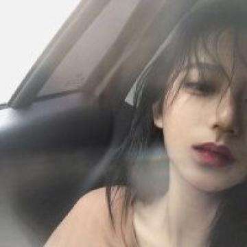 乐游三国bt版下载